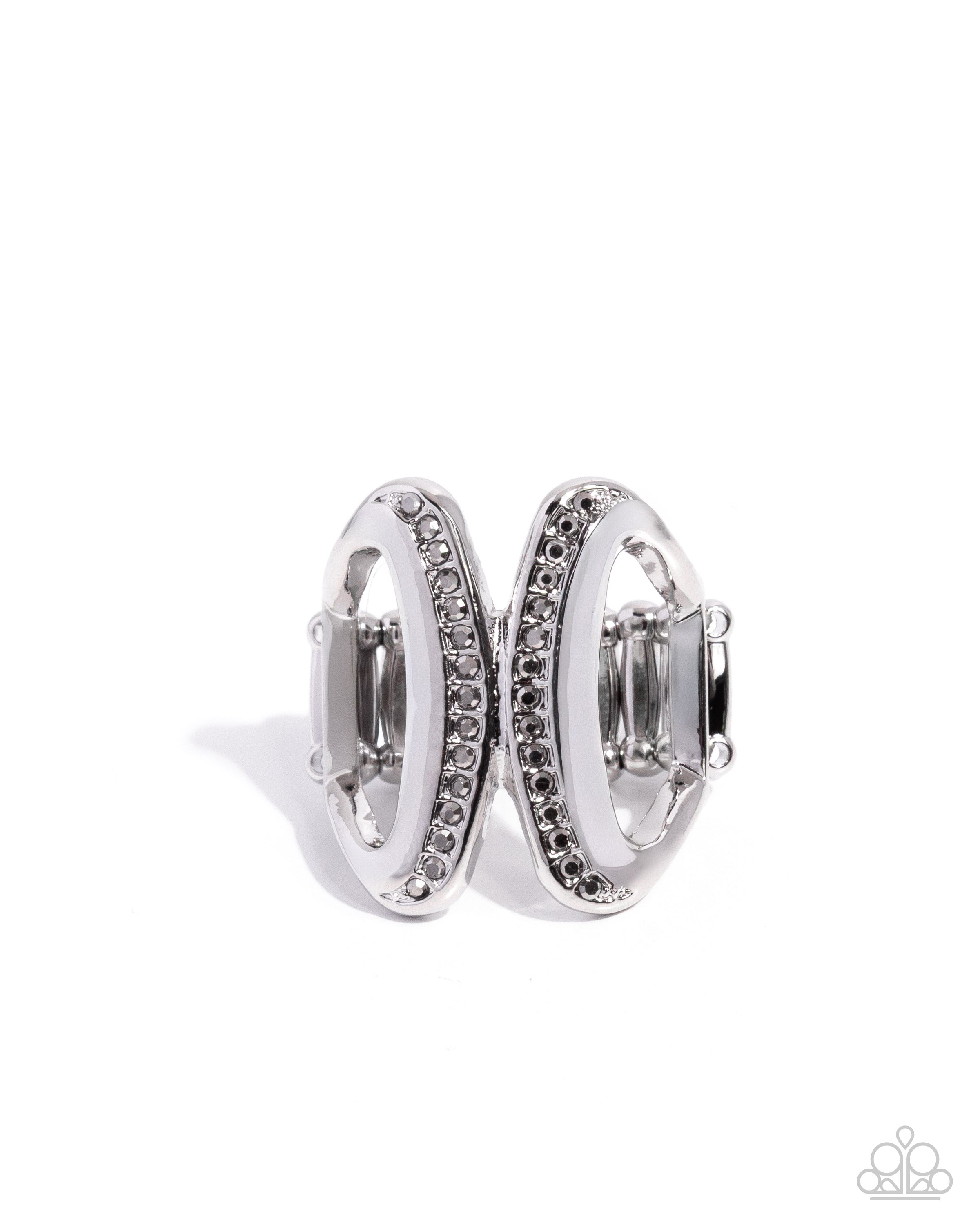 confident-curves-silver-p4ed-svxx-167xx