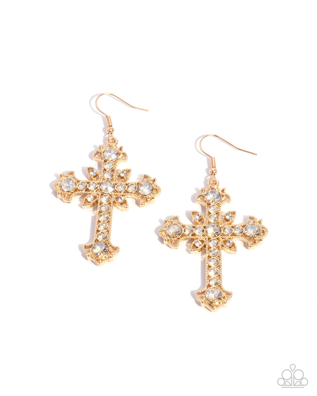heavenly-hosts-gold-p5st-gdxx-050xx