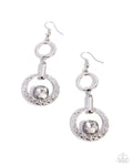 center-cascade-silver-p5re-svxx-371xx
