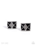 iconic-invitation-black-p9mn-bkcl-025xx
