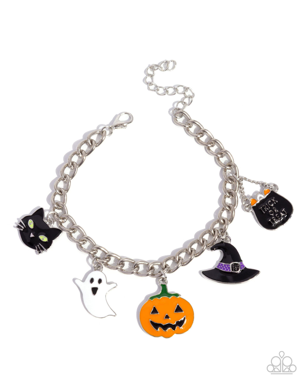 haunting-hallmark-multi-bb-mt-lm