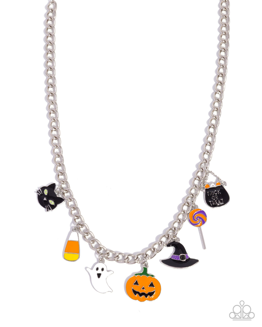 haunting-hallmark-multi-bb-mt-lm