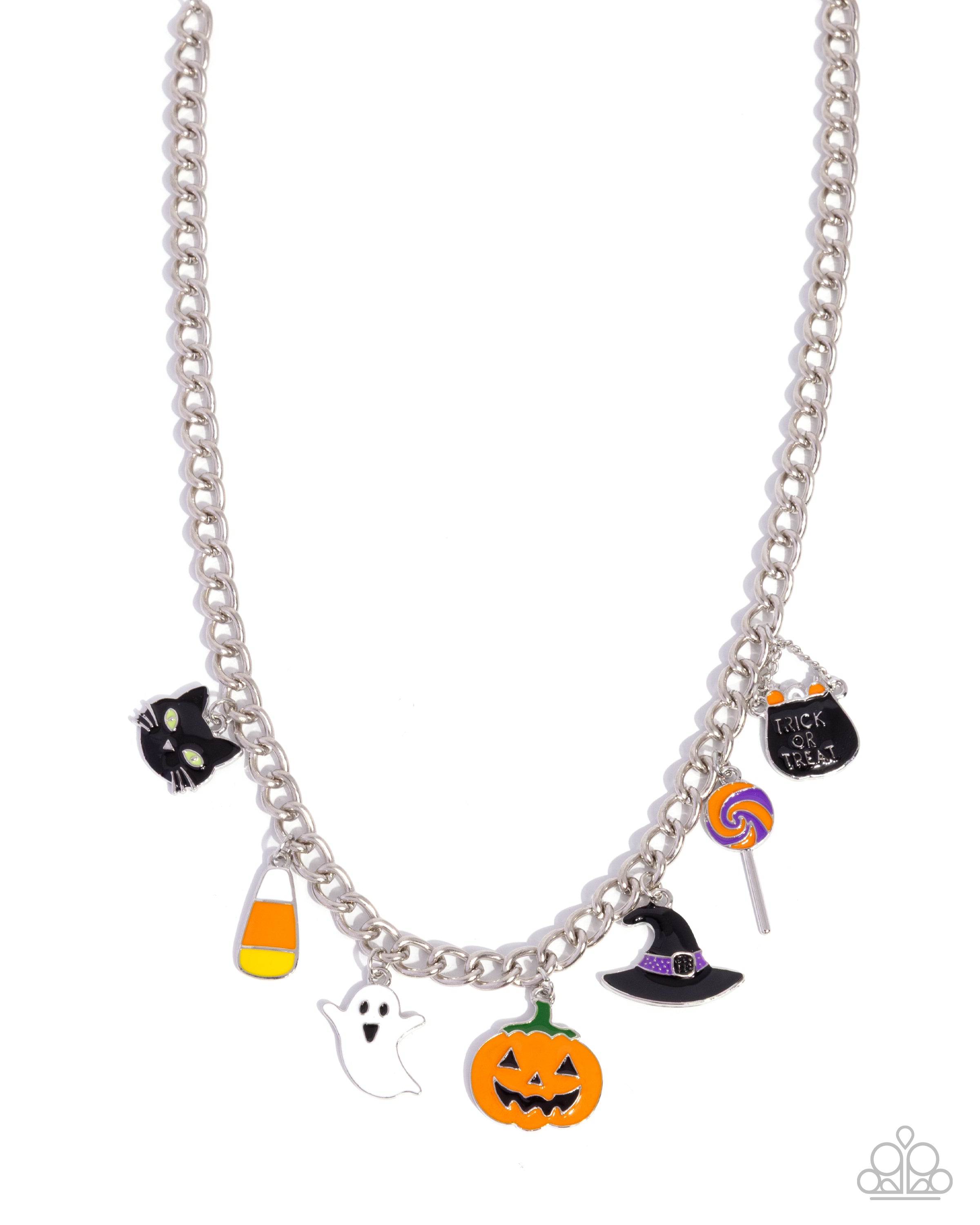 haunting-hallmark-multi-bb-mt-lm