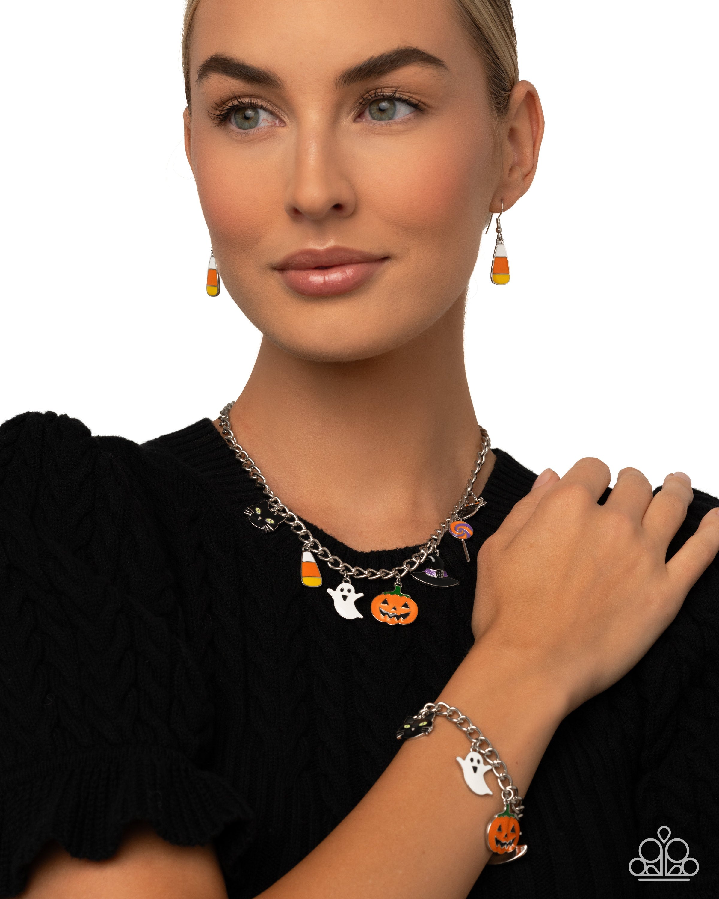 haunting-hallmark-multi-bb-mt-lm