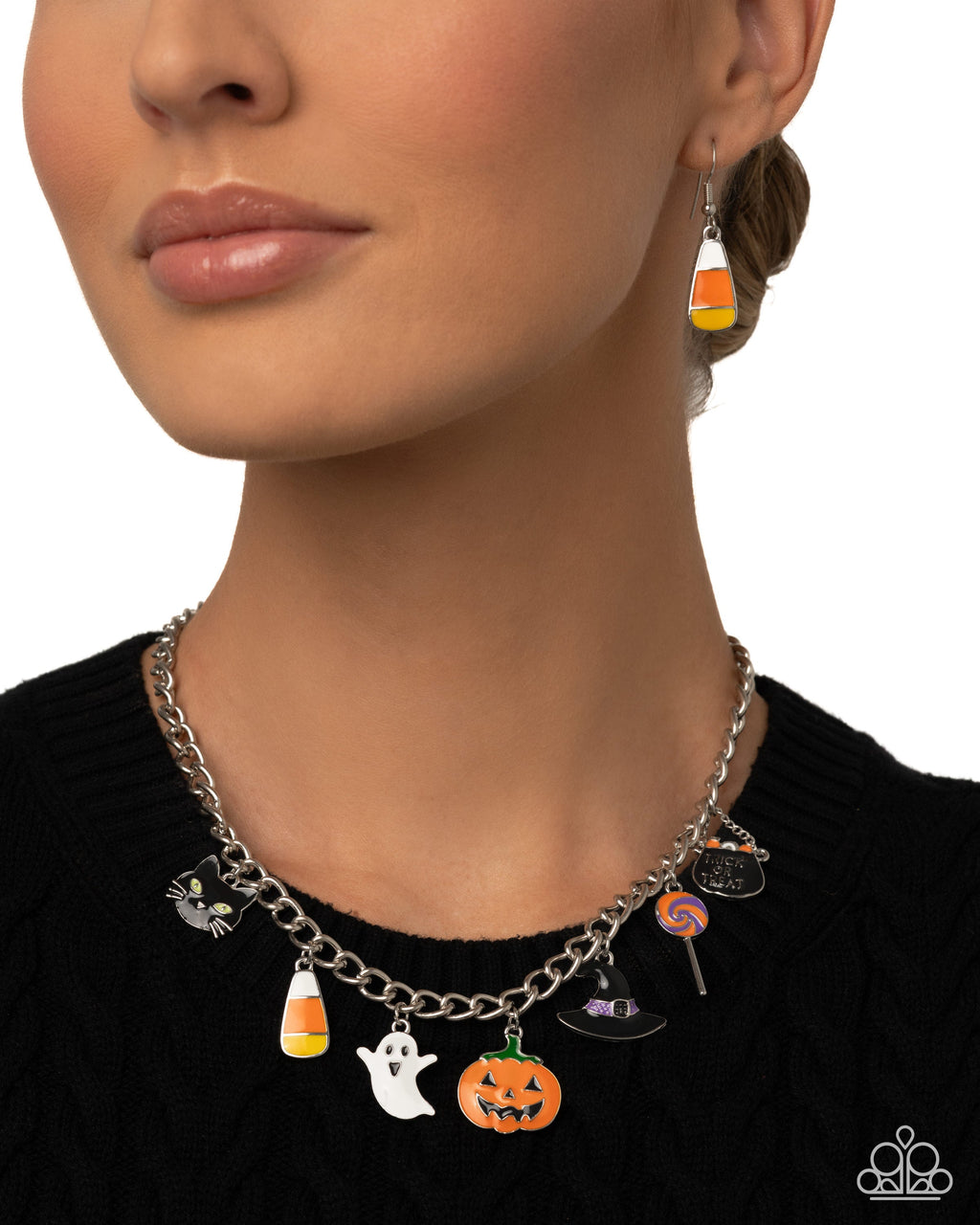 haunting-hallmark-multi-bb-mt-lm