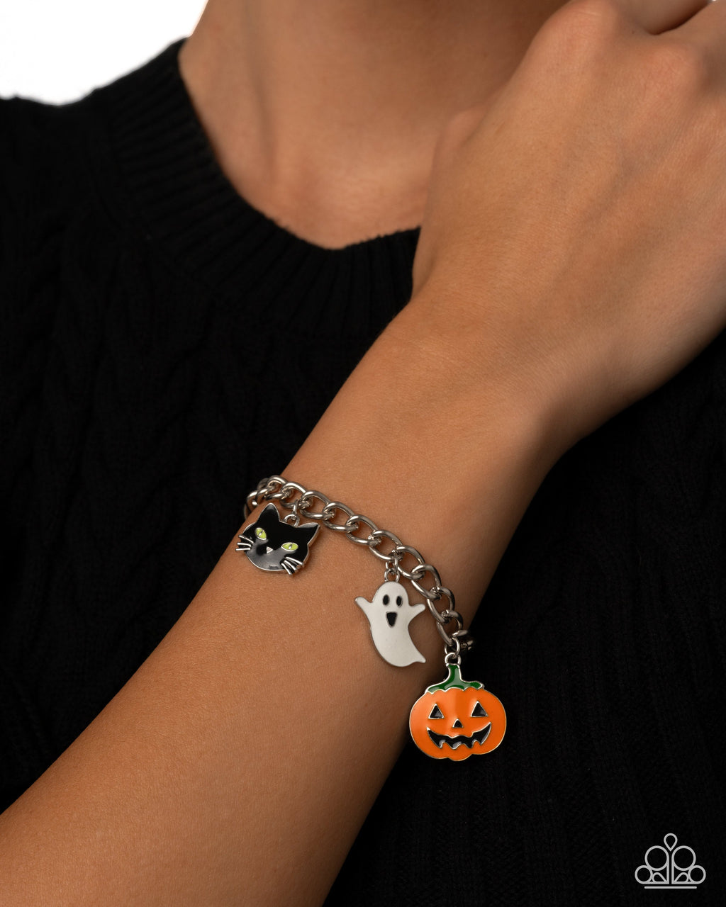 haunting-hallmark-multi-bb-mt-lm