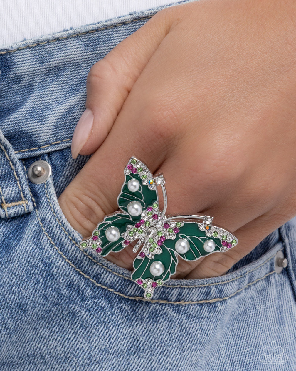 fluttering-formal-green-p4re-grxx-234xx