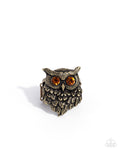 wisest-of-them-all-brass-p4wh-brxx-121xx