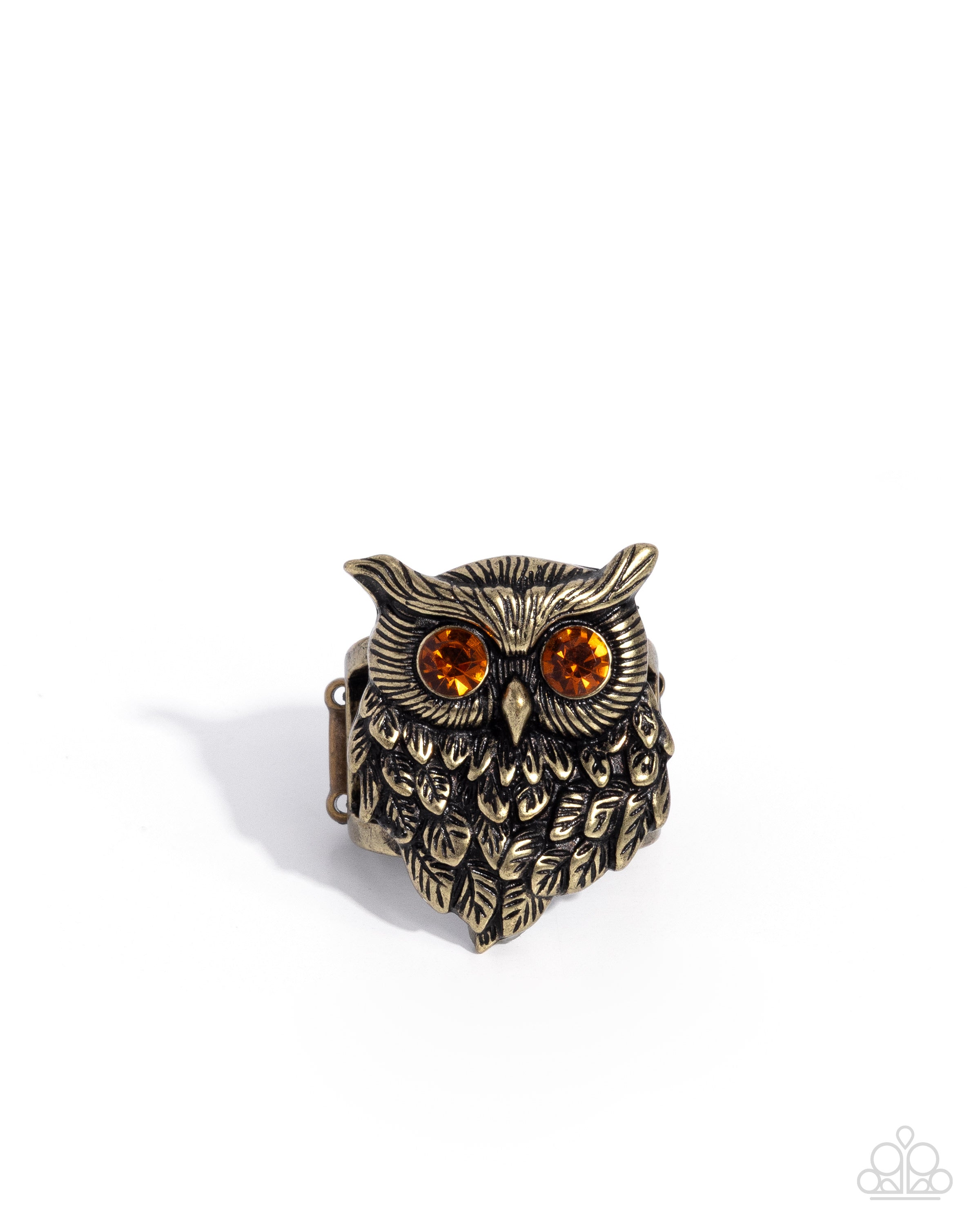 wisest-of-them-all-brass-p4wh-brxx-121xx