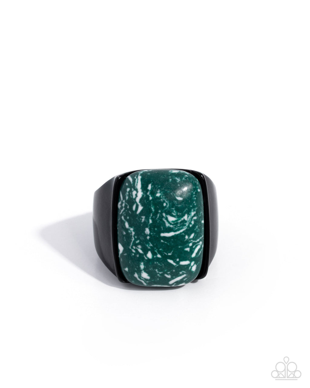 crowd-pleasing-color-green-p4mn-urgr-006xx