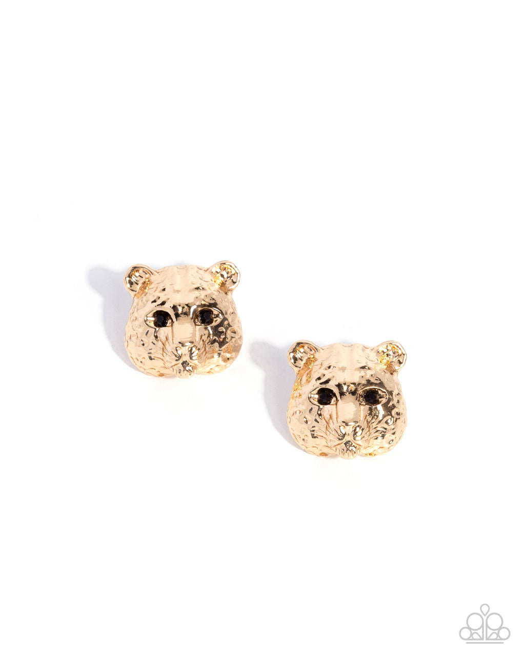 luminescent-leopard-gold-p5po-gdxx-405xx