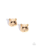 luminescent-leopard-gold-p5po-gdxx-405xx