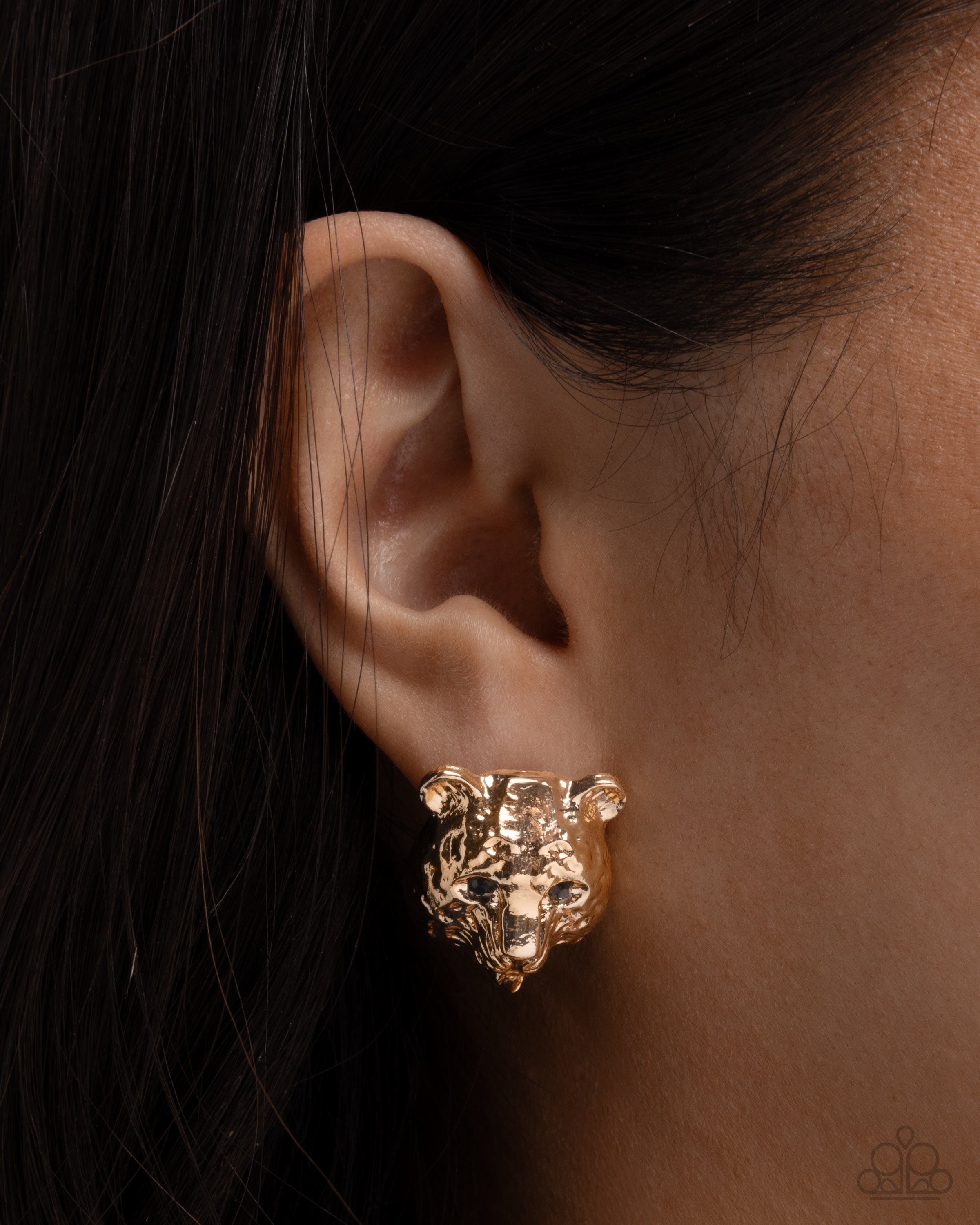 luminescent-leopard-gold-p5po-gdxx-405xx