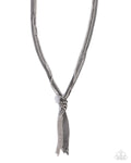 twisted-tapestry-black-p2re-bkxx-536xx