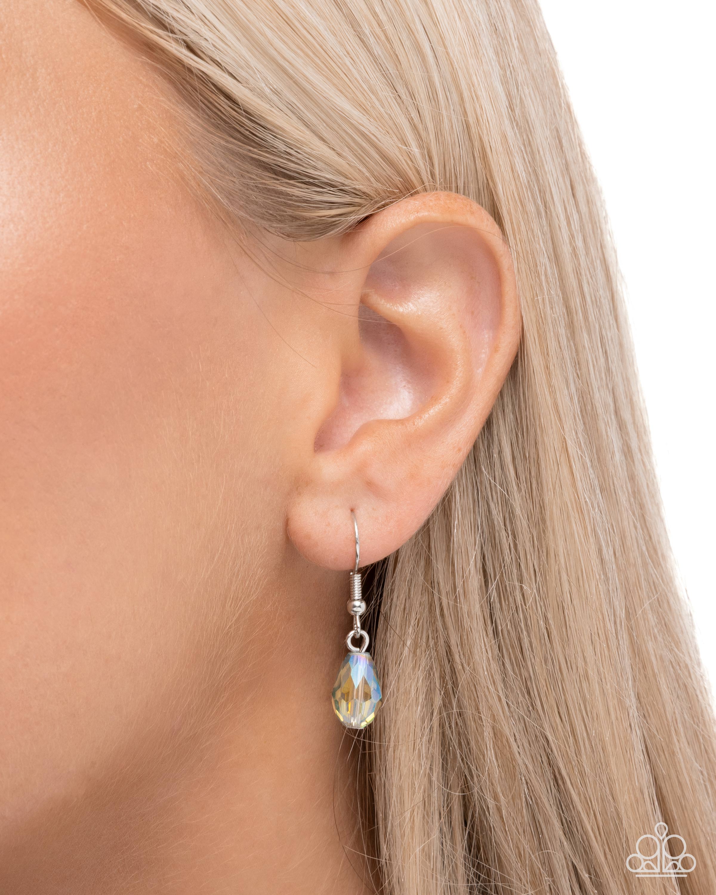 glimpse-of-glitz-green-p2re-grxx-332xx