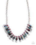 glimpse-of-glitz-red-p2re-rdxx-320xx