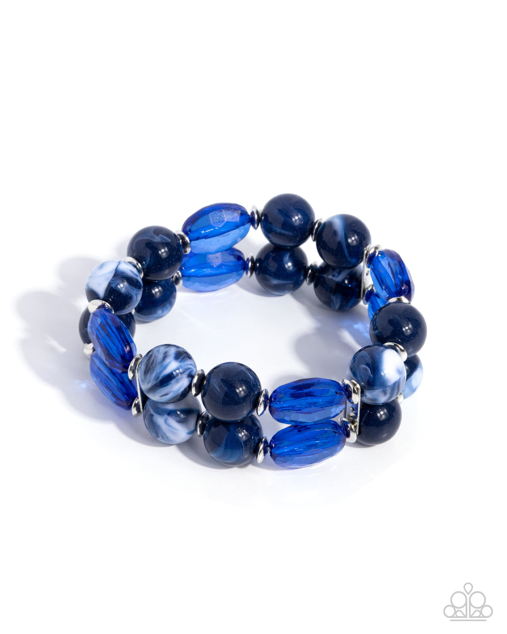 stacked-season-blue-p9re-blxx-305xx