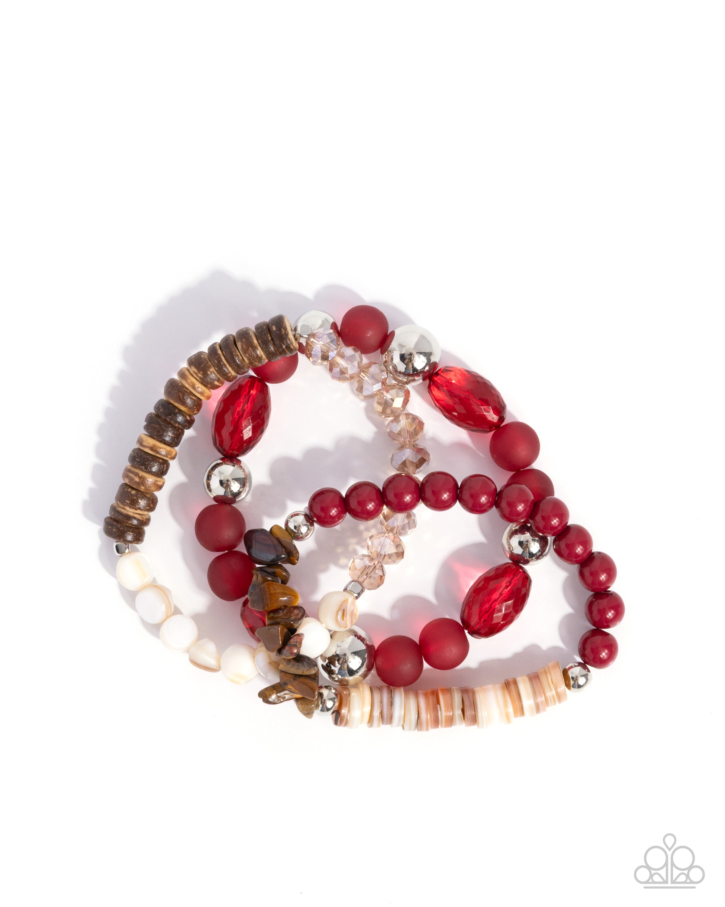 seasonal-stretch-red-p9se-rdxx-329xx