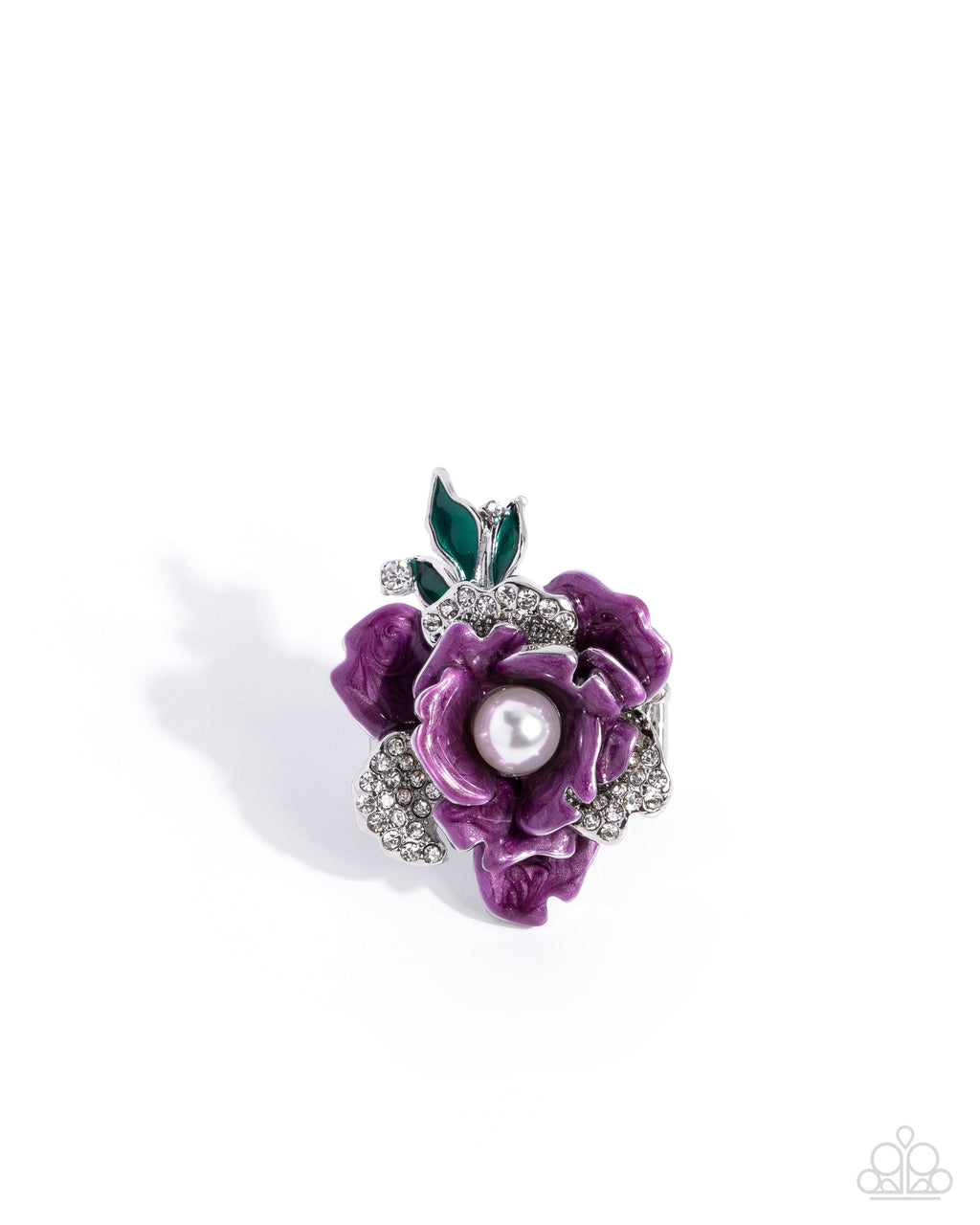 petaled-wonder-purple-p4re-prxx-230xx