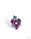 petaled-wonder-purple-p4re-prxx-230xx