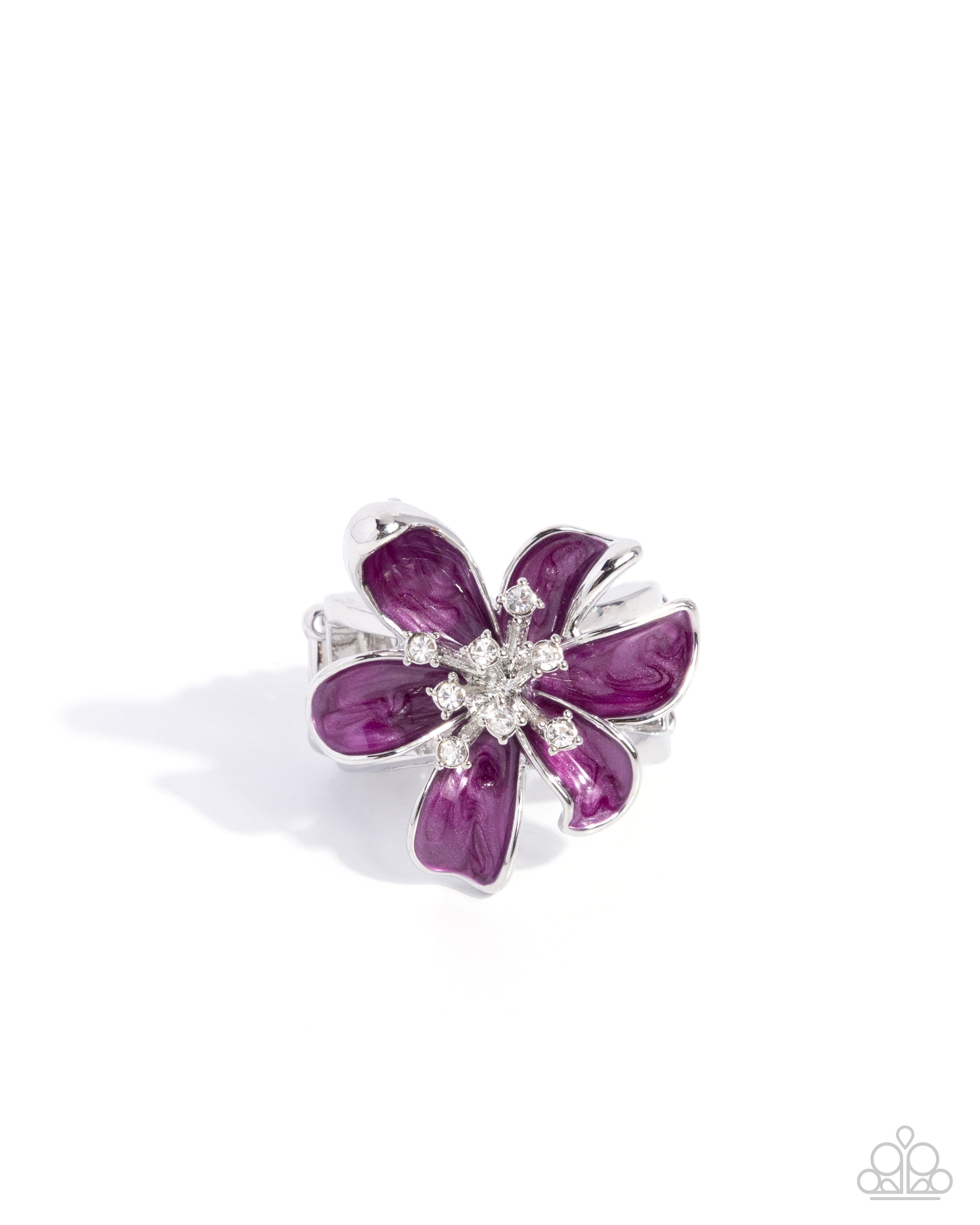 painted-party-purple-p4re-prxx-231xx