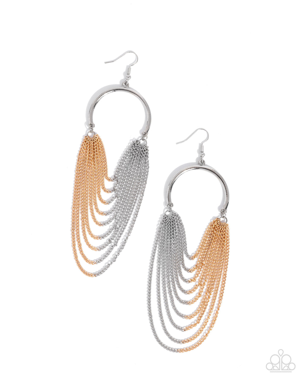 focused-fringe-silver-p5in-svxx-099xx