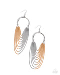 focused-fringe-silver-p5in-svxx-099xx