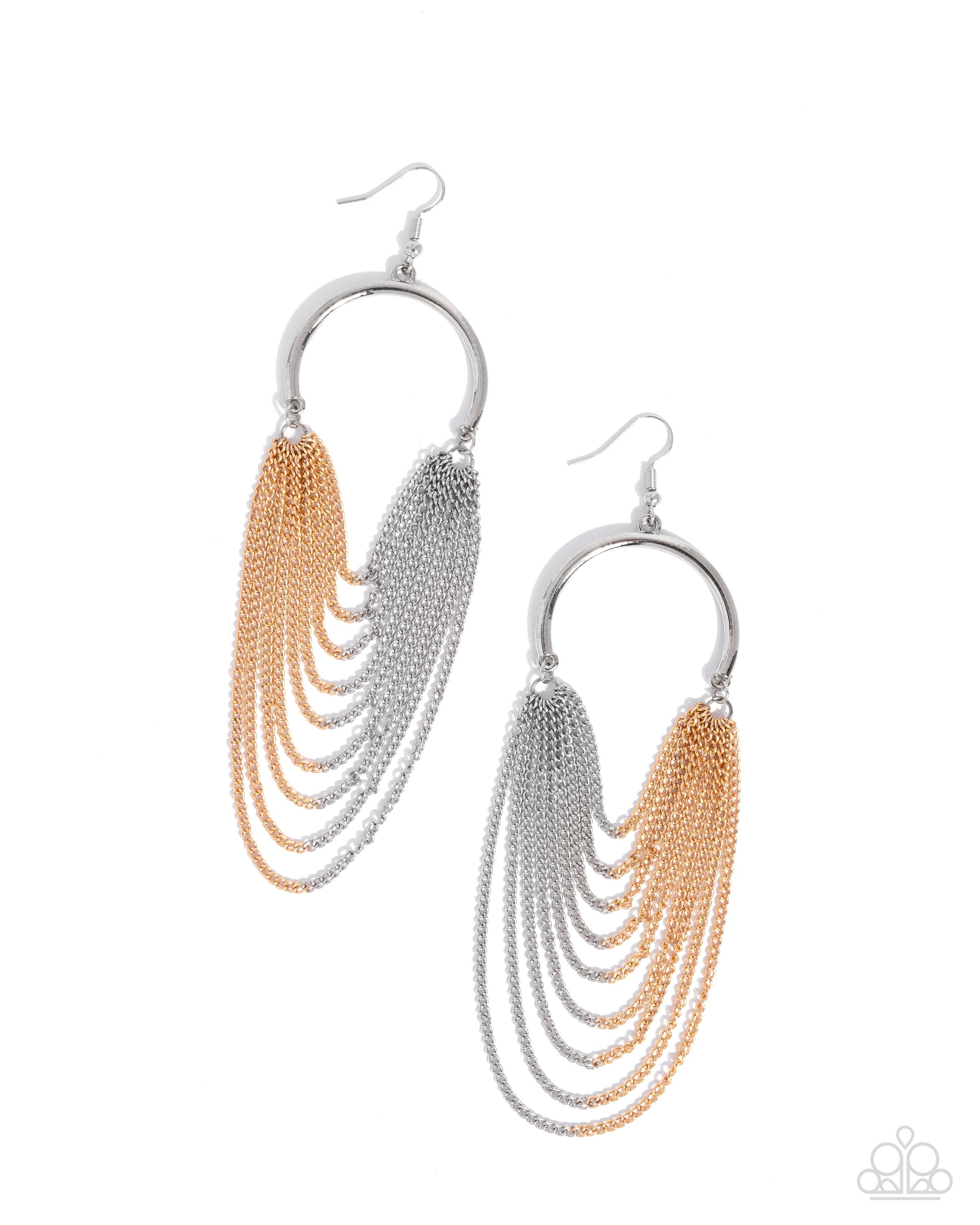 focused-fringe-silver-p5in-svxx-099xx