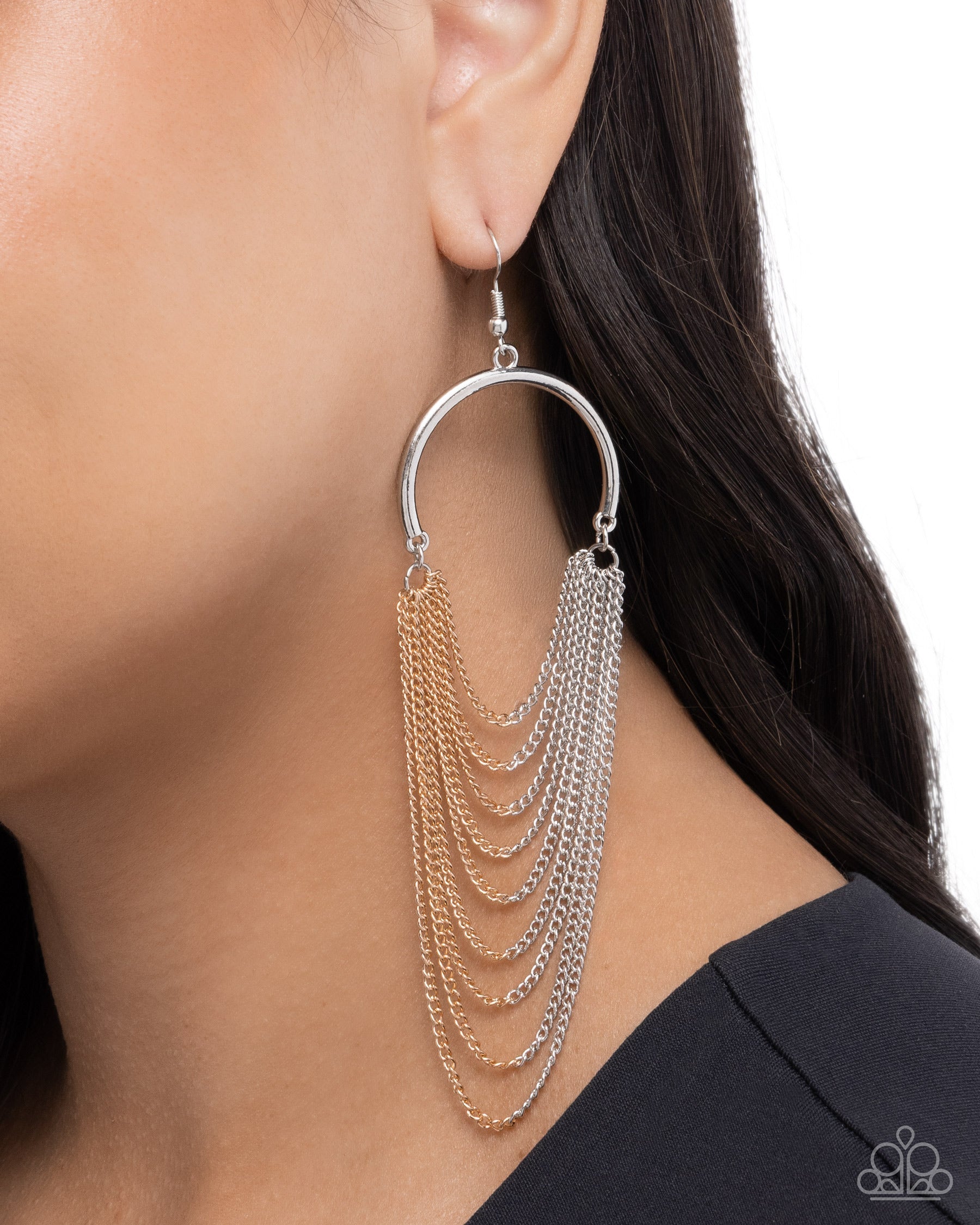 focused-fringe-silver-p5in-svxx-099xx