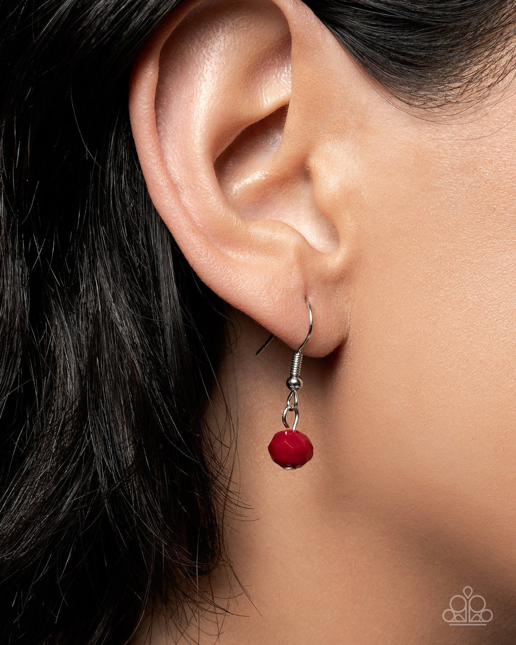 teardrop-tale-red-p2re-rdxx-321xx