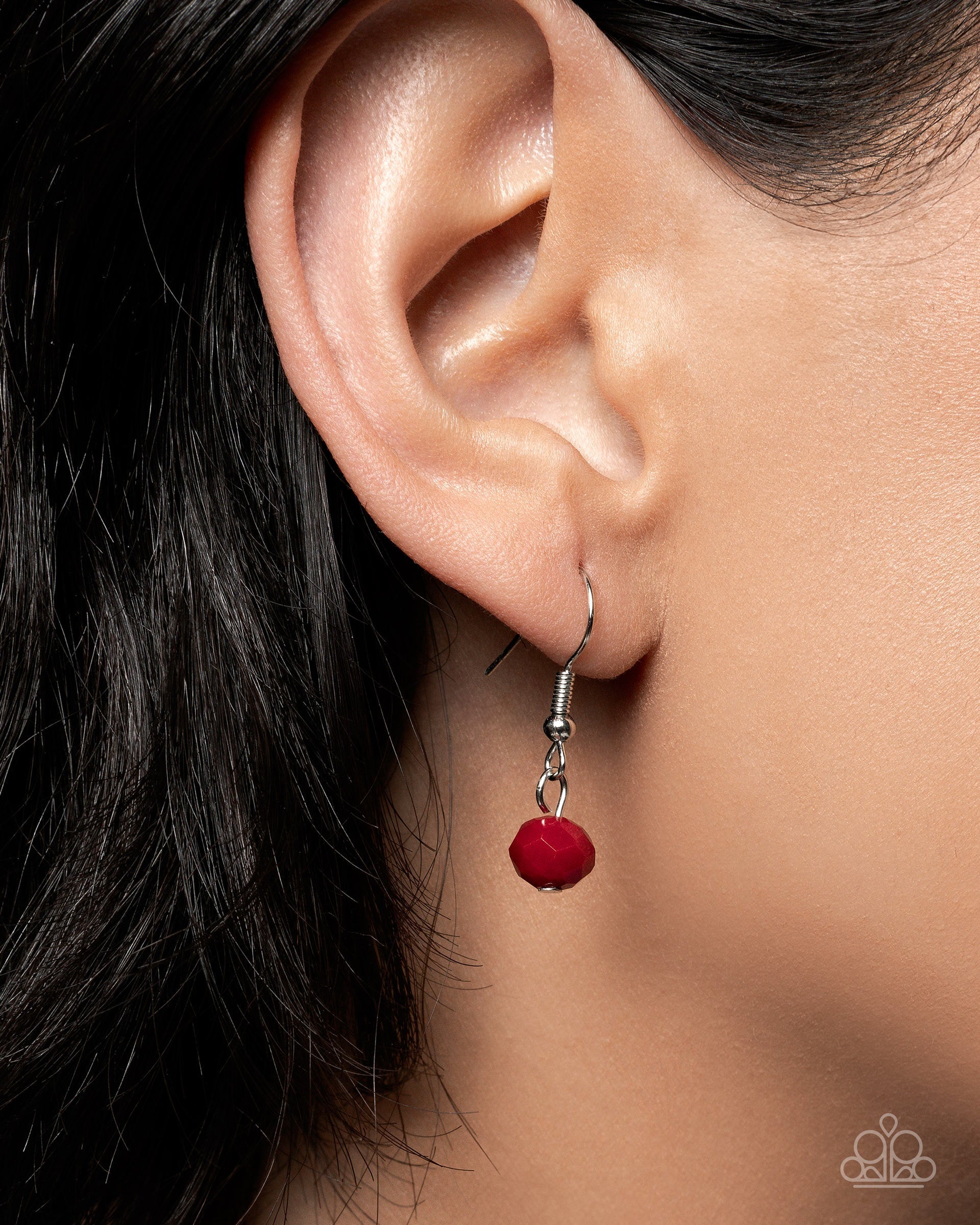 teardrop-tale-red-p2re-rdxx-321xx
