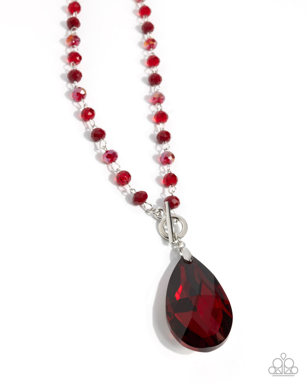 teardrop-tale-red-p2re-rdxx-321xx