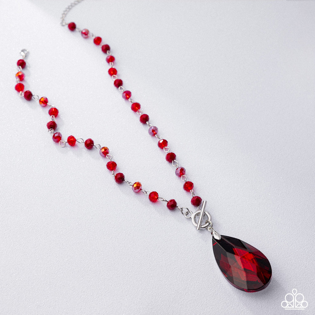 teardrop-tale-red-p2re-rdxx-321xx