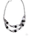 valiant-victorian-black-p2re-bkxx-537xx