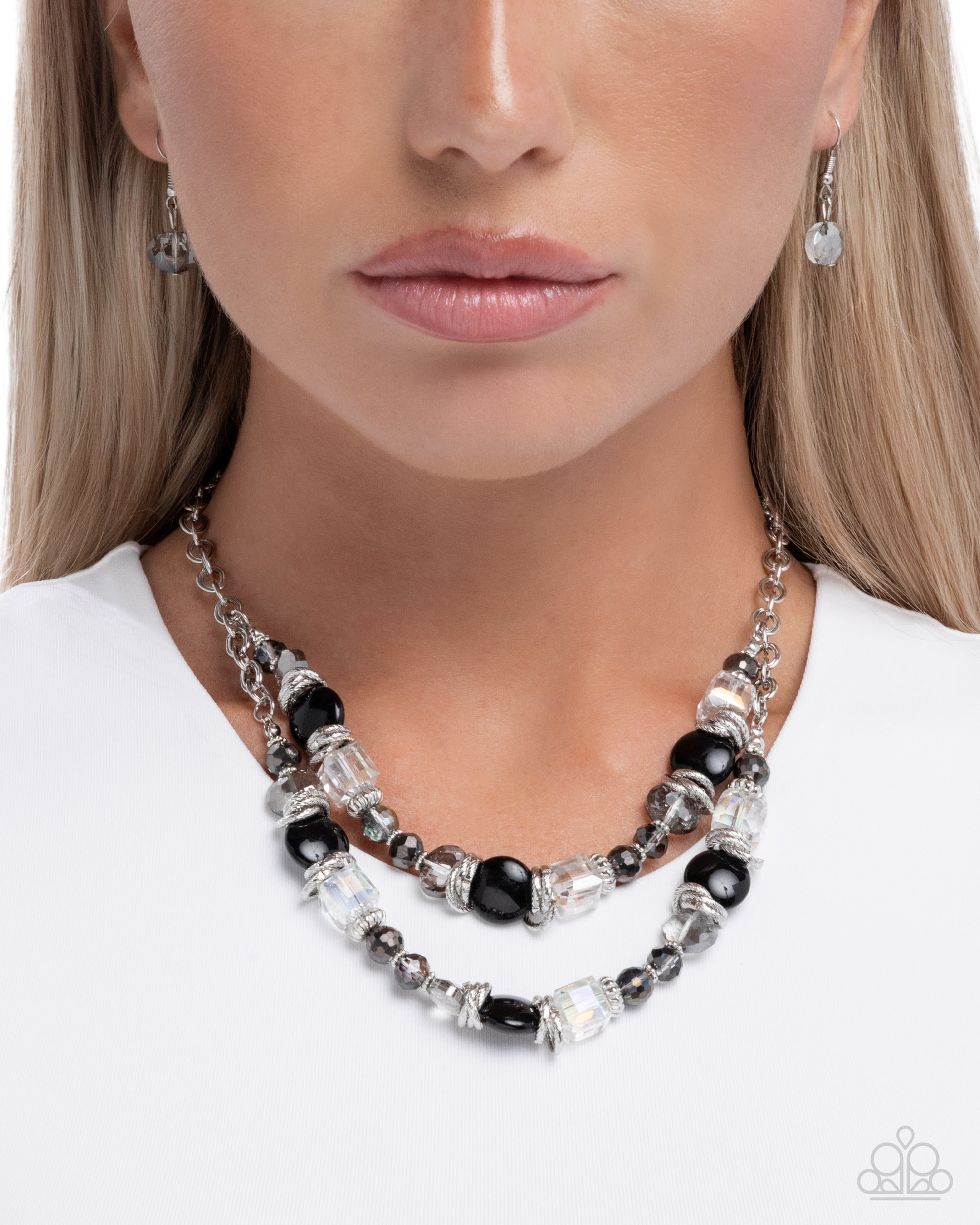 valiant-victorian-black-p2re-bkxx-537xx