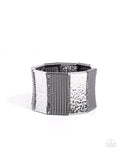 textured-title-silver-p9ed-svxx-168xx