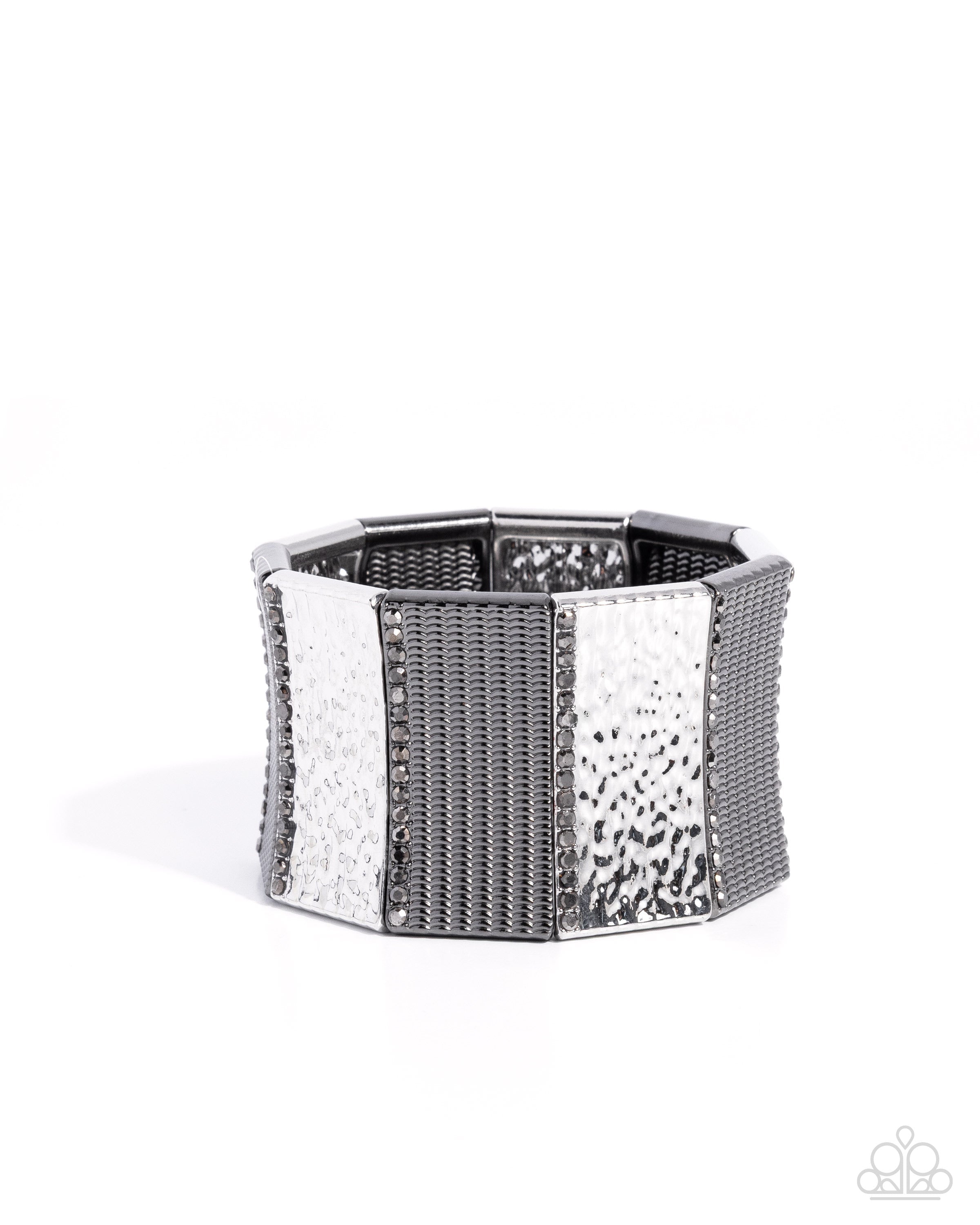 textured-title-silver-p9ed-svxx-168xx