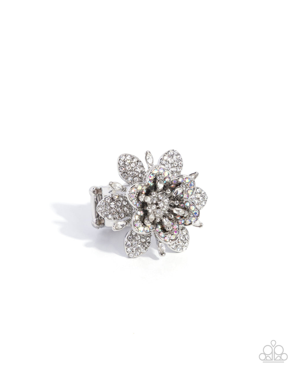 petaled-premonition-white-p4re-wtxx-588xx