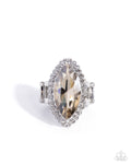 marquise-medley-silver-p4re-svxx-216xx
