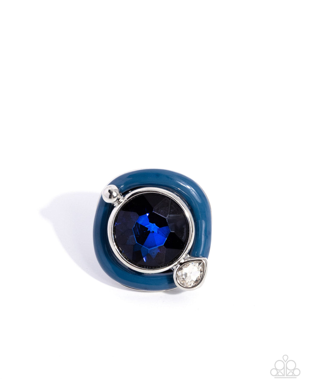 colorful-caliber-blue-p4st-blxx-041xx