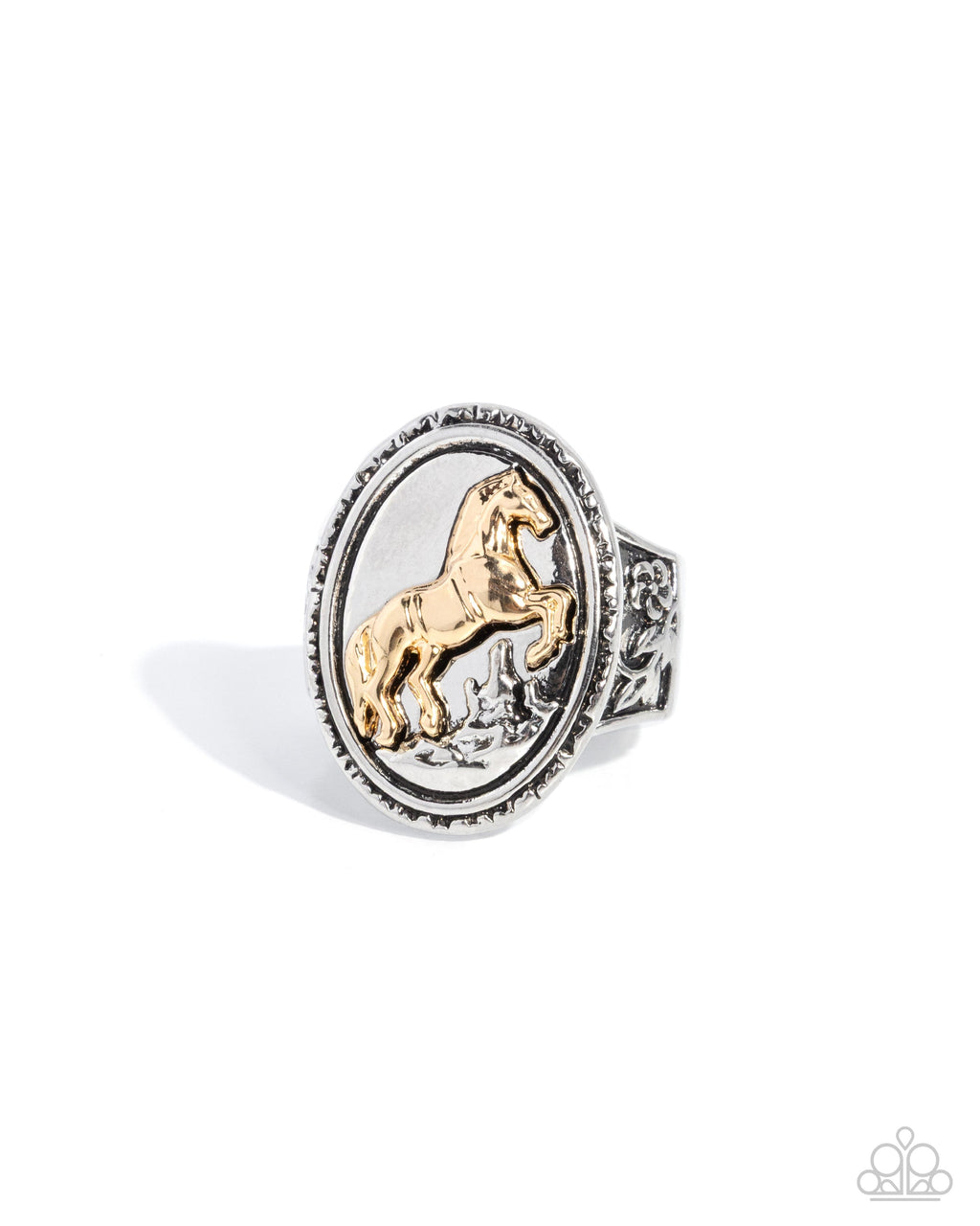 shiny-stallion-silver-p4mn-ursv-064xx