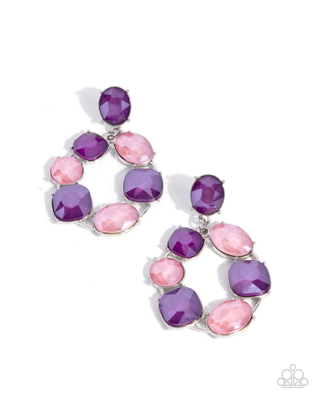 suitable-shimmer-purple-p5po-prxx-057xx