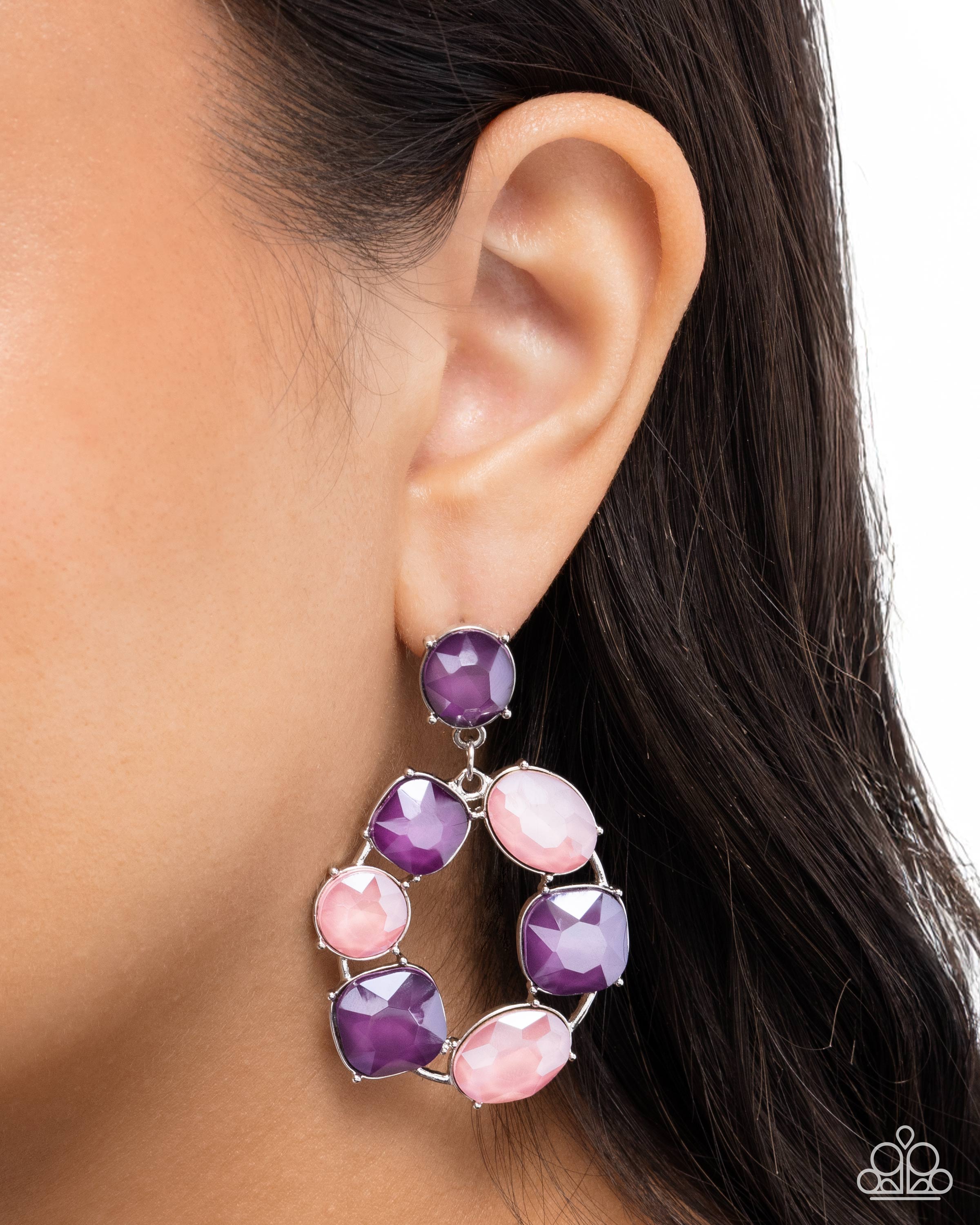 suitable-shimmer-purple-p5po-prxx-057xx