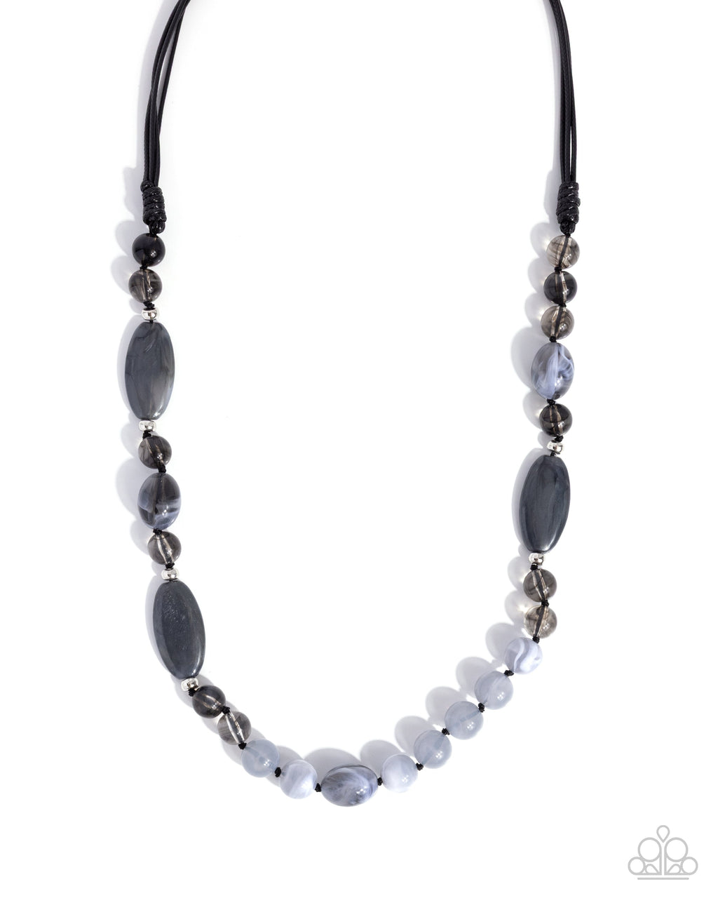 entrancing-ease-black-p2se-bkxx-384xx