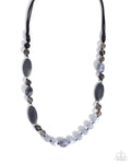 entrancing-ease-black-p2se-bkxx-384xx
