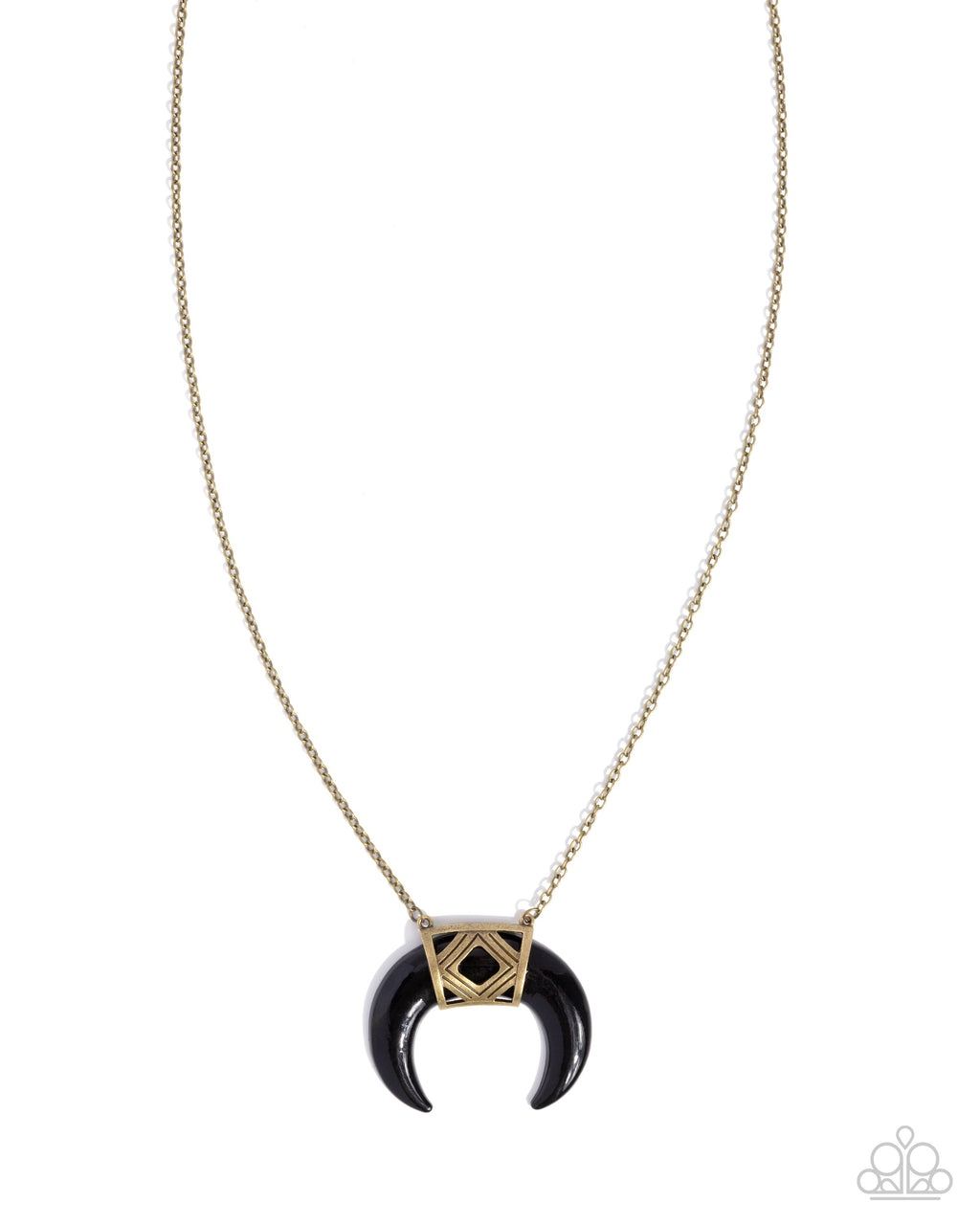 horn-haute-brass-p2se-brxx-194xx