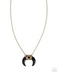 horn-haute-brass-p2se-brxx-194xx