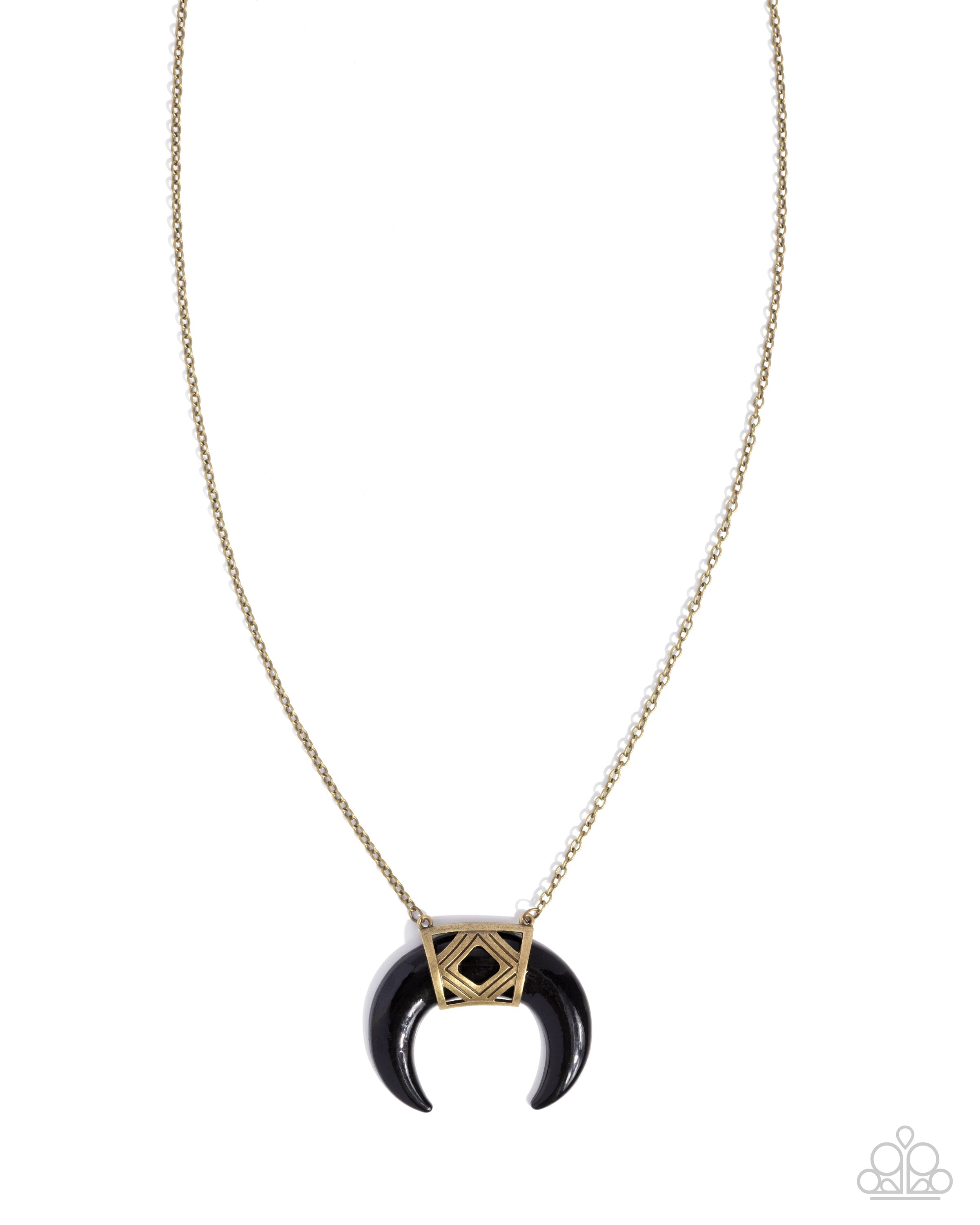 horn-haute-brass-p2se-brxx-194xx