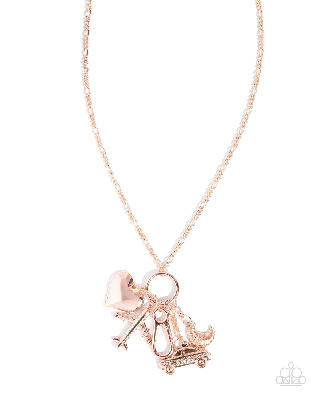 world-tour-rose-gold-p2ln-gdrs-070xx