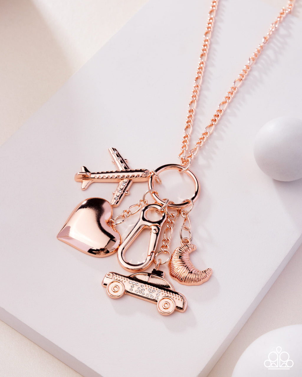 world-tour-rose-gold-p2ln-gdrs-070xx